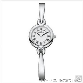 世界都有什么名表,世界瑞士十大名表