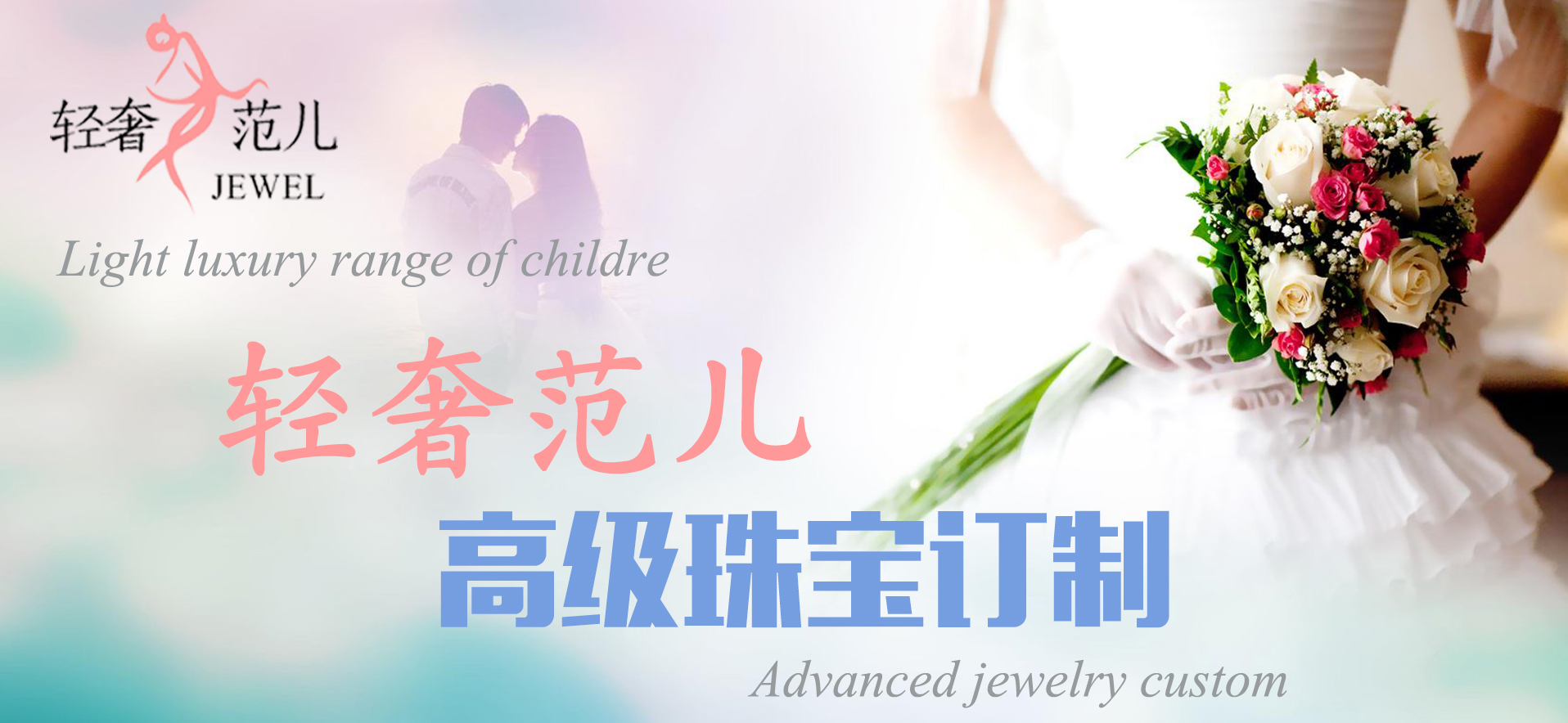 蒂芙尼au750t型戒指多少钱,蒂芙尼t系列戒指国外价格