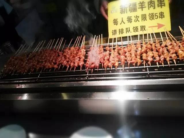 太原一家店都有什么好吃的,这家店菜品经济实惠又好吃