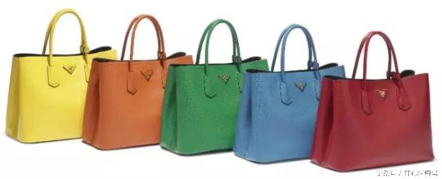 女人一辈子必备的奢侈品,女人一生必买的包