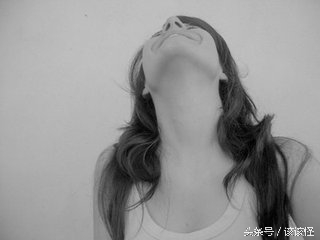 张嘉佳关于爱的语录,张嘉佳我想留在你身边经典语录