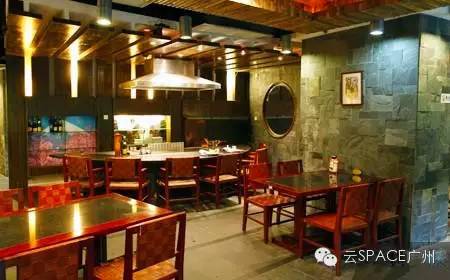 广州自助餐厅十大排名平价,不限时吃的自助餐推荐广州