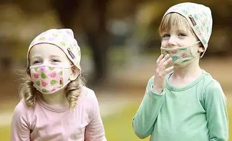 秋天宝宝上火如何防秋燥,宝宝是秋燥还是上火