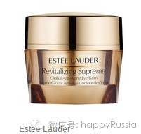 莫斯科大牌化妆品实惠吗,俄罗斯化妆品几月有5折