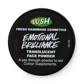 法国孕妇彩妆牌子推荐 (德国合适孕妇使用的彩妆品牌)