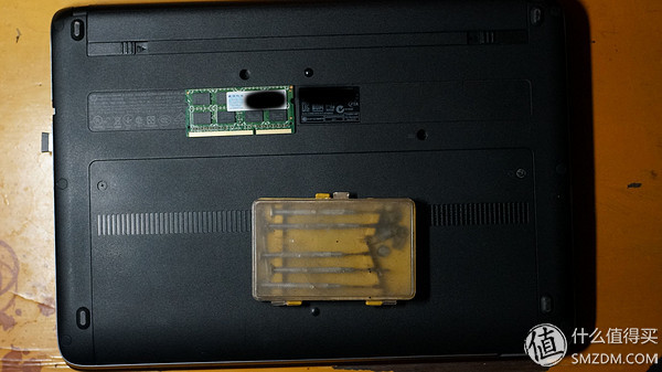 hp老笔记本能升级固态硬盘吗,hp2015年笔记本更换固态硬盘