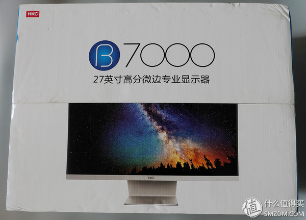 hkc性价比最高的显示器,hkc性价比显示屏推荐