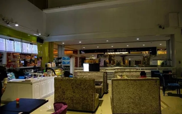 私房烘焙甜品,容易做的甜品烘培