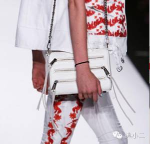 不用吃土的性价比之王,土到极致就是潮的包包