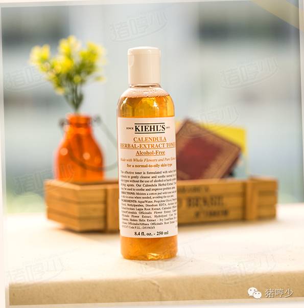 祛痘还是不要和三纲五常斗了，法国顶级皮肤科大夫有话说