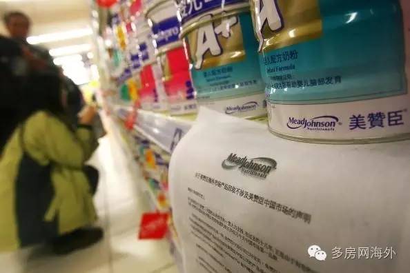 来加拿大之前的误区,来加拿大必须知道的事