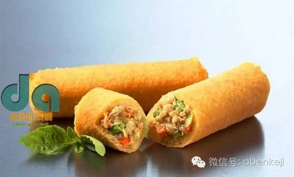 澳洲的三大土特产,澳洲特产有哪些