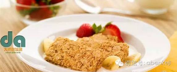 澳洲的三大土特产,澳洲特产有哪些