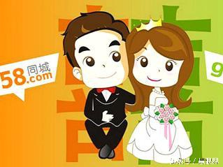 一则996引发的灾难——对58同城与赶集网联姻背后的深思考！