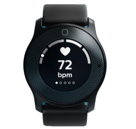 世界上最好的智能手表排名,世界最先进的智能手表品牌