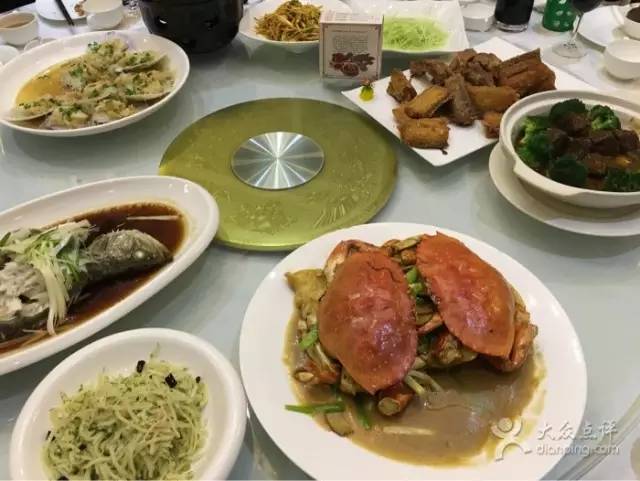 提醒！吃货千万慎坐西安3号线！一站一吃至少胖10斤！