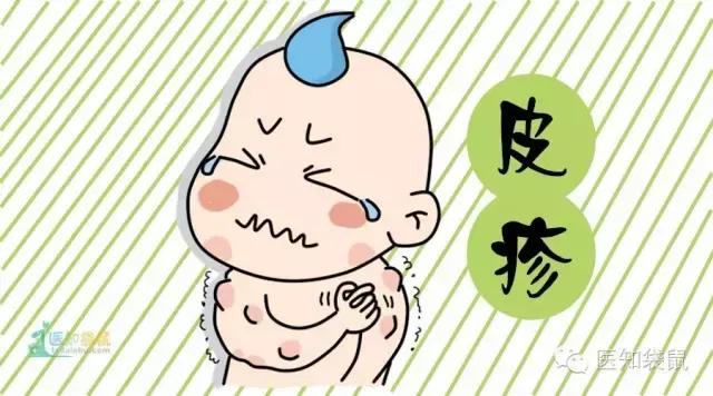 哺乳期妈妈能吃什么药材汤,这几种药哺乳期的妈妈们慎用