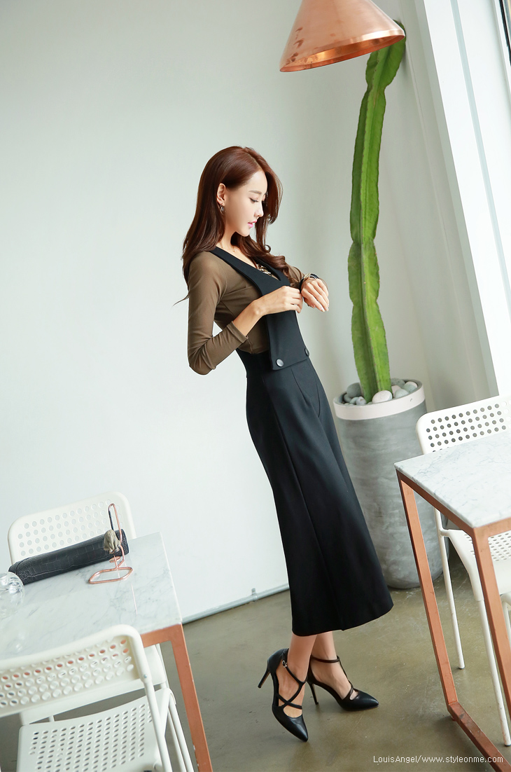 搭配珍珠高贵典雅又清新脱俗,清新脱俗高贵典雅音乐