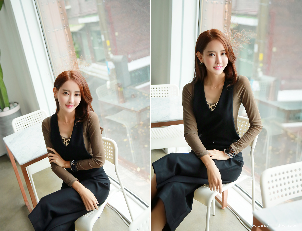 搭配珍珠高贵典雅又清新脱俗,清新脱俗高贵典雅音乐