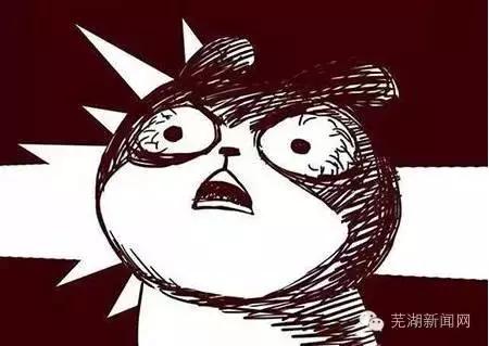 芜湖近3年房价走势,芜湖市房价下跌最惨名单