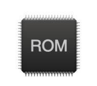 ROM和RAM的最大区别是什么,手机rom和ram的功能和区别