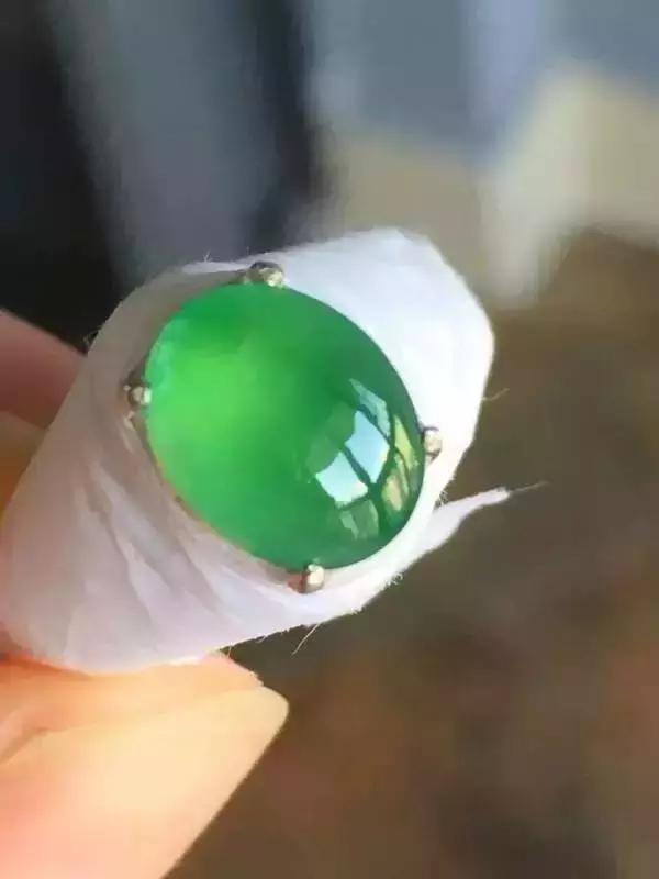 翡翠杀价,网购翡翠成品价格