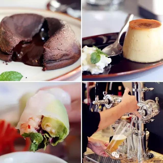 北京特色胡同游玩攻略,周末北京五道营胡同逛一逛