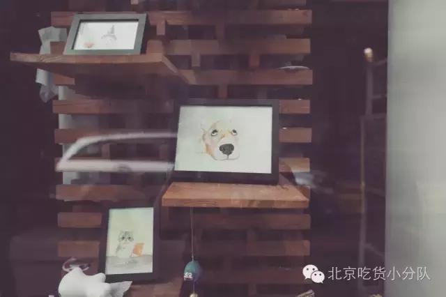 北京特色胡同游玩攻略,周末北京五道营胡同逛一逛