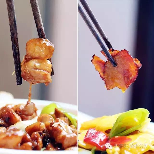 北京特色胡同游玩攻略,周末北京五道营胡同逛一逛