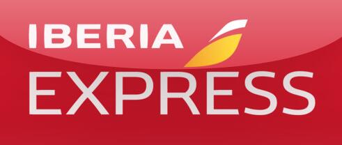 去马来西亚飞机托运行李限制,托运行李有限制的航空公司