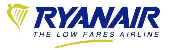 去马来西亚飞机托运行李限制,托运行李有限制的航空公司