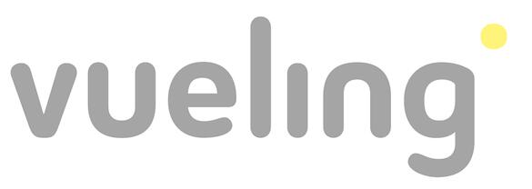 去马来西亚飞机托运行李限制,托运行李有限制的航空公司