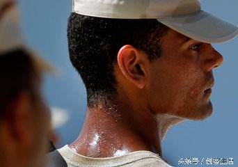 夏天蚊子最爱咬什么血型的人,不怕蚊子咬是什么血型