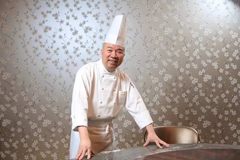 各大酒楼中秋订餐火爆,聚会美食推荐餐厅大包房