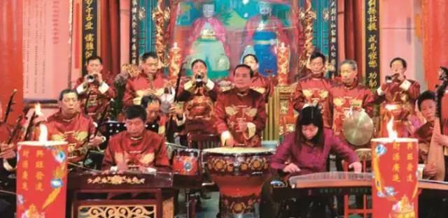 文艺范杭州,杭州一片文艺气息聚集地