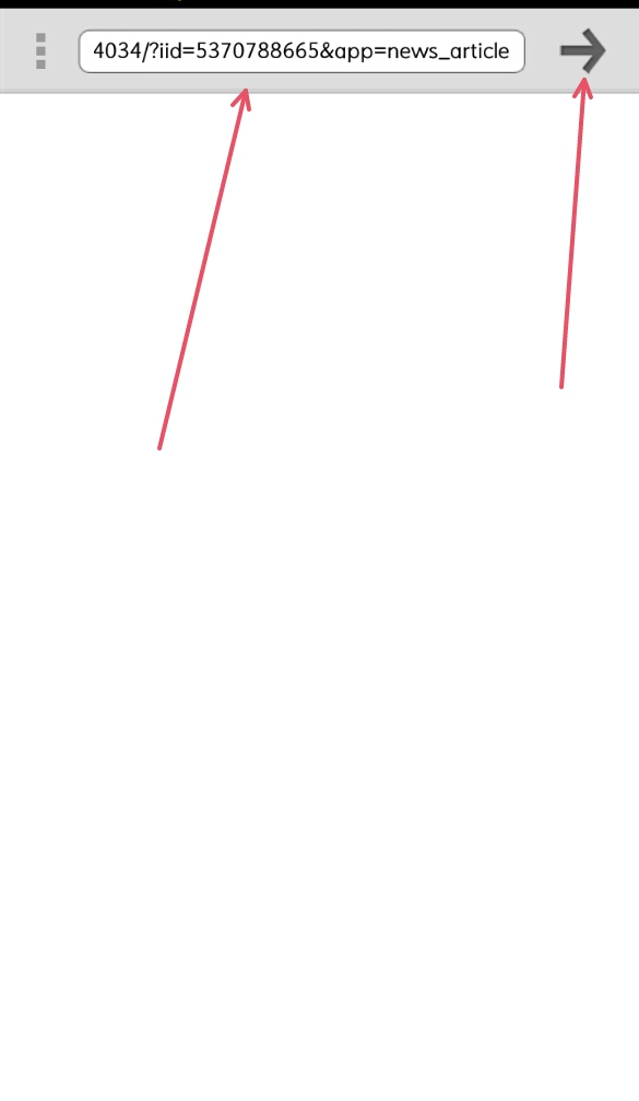 怎么用头条极速版发视频赚钱,头条音乐怎么下载然后在车里播放