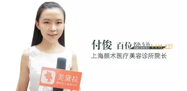 黑眼圈很重又必须熬夜怎么办,熬夜上夜班黑眼圈加重怎么消除