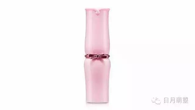 你被忽悠过吗原版视频,你被忽悠过吗完全版