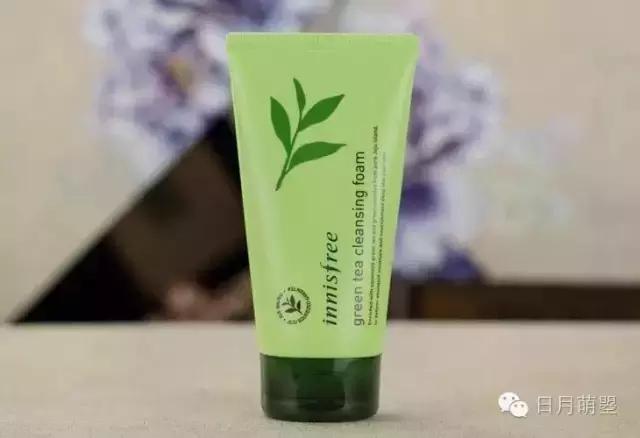 你被忽悠过吗原版视频,你被忽悠过吗完全版