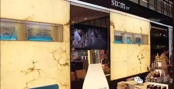 你被忽悠过吗原版视频,你被忽悠过吗完全版