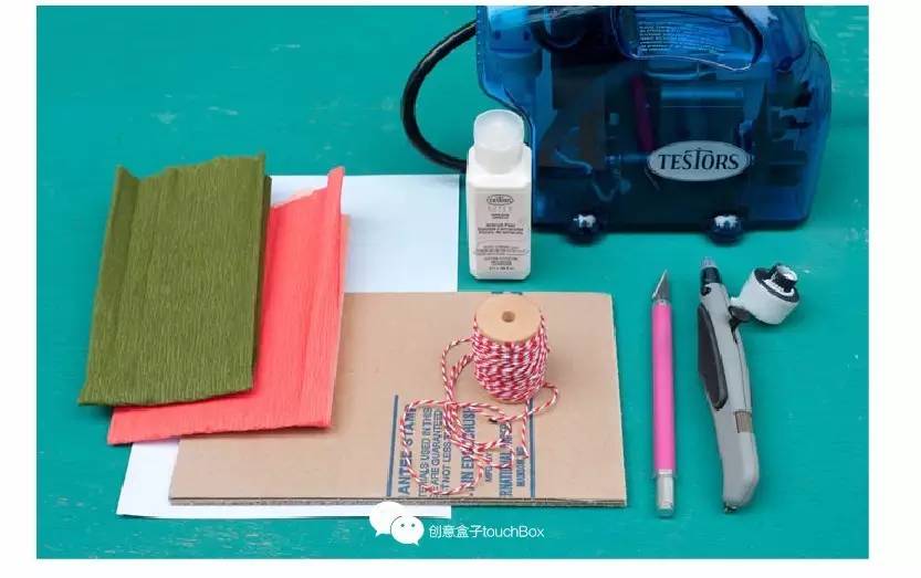 教师节贺卡超有创意高级,教师节最有创意简单的贺卡