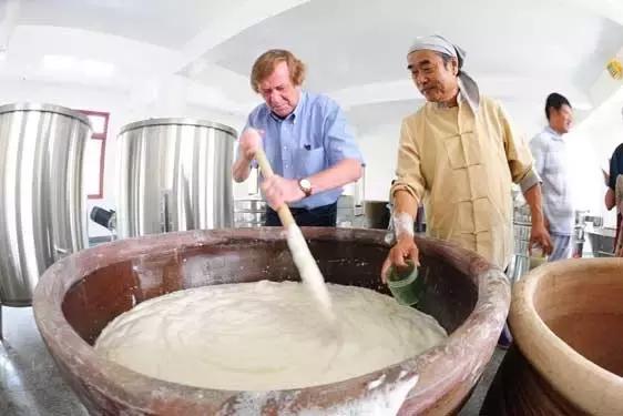 烟台龙口粉丝博物馆,中国龙口粉丝博物馆怎么样