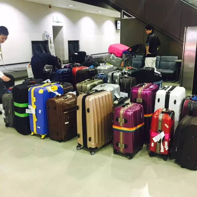 日本东京单人行攻略,去东京自由行攻略