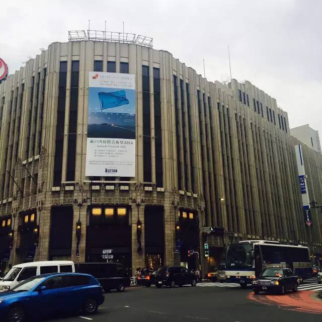 日本东京单人行攻略,去东京自由行攻略