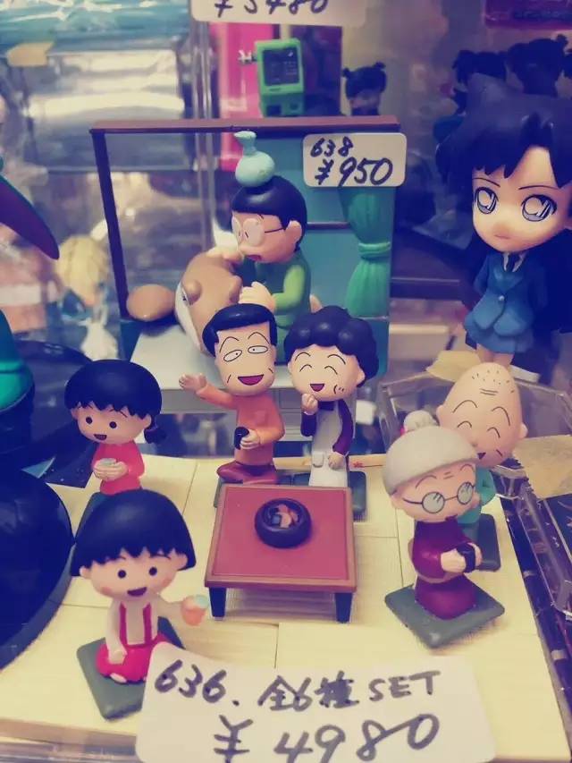 日本东京单人行攻略,去东京自由行攻略