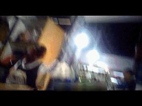 他国代购的包包是真的吗,代购包包的内幕有多深