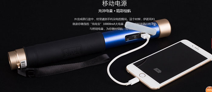 大师镜头拍摄技巧,单反相机摄影高级教程免费视频