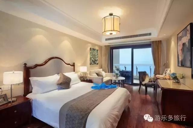 朱家尖自驾游攻略2日游国庆,普陀山朱家尖二日自驾游攻略