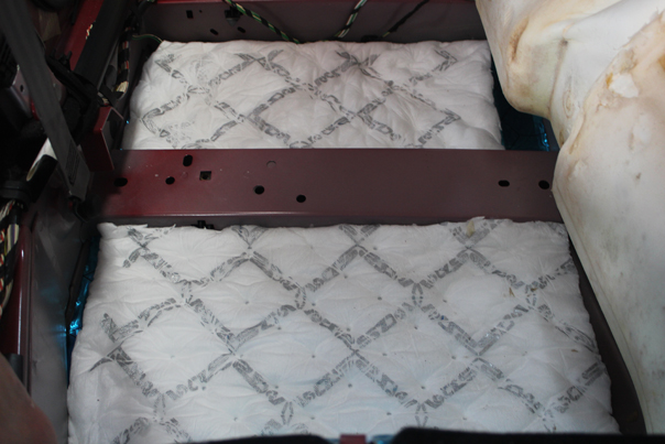 东风雪铁龙世嘉汽车音响调音,雪铁龙世嘉的音响不响怎么办