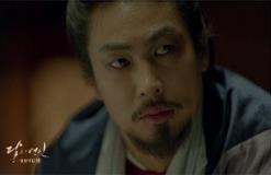 步步惊心丽撒糖,步步惊心丽全员虐心